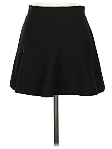 Vero Moda Casual Skirt (view 1)