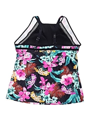 Free Country Swimsuit Top (view 2)