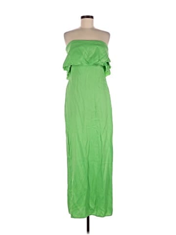MNG Casual Dress (view 1)