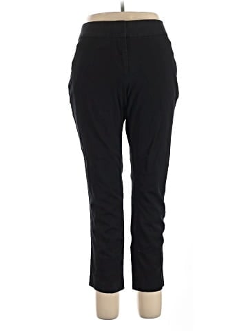 Ann Taylor LOFT Casual Pants (view 1)