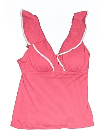 Tommy Bahama Swimsuit Top (view 1)