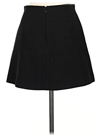 Vero Moda Casual Skirt (view 2)