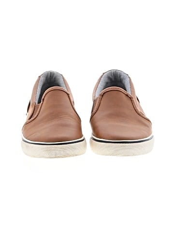 Cat & Jack Sneakers (view 2)
