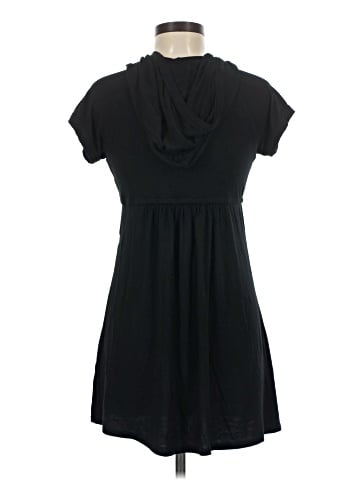 Robin Piccone Casual Dress (view 2)