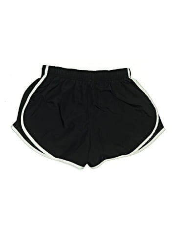 Nike Athletic Shorts (view 2)