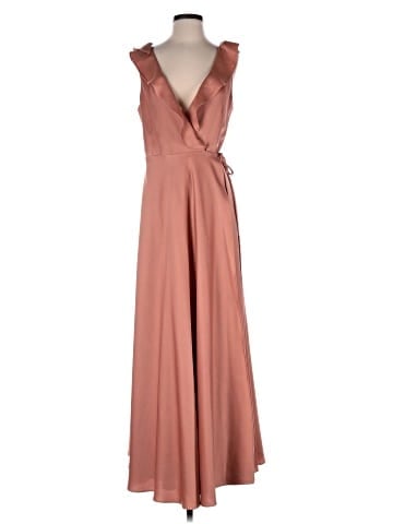 Sachin + Babi Casual Dress (view 1)