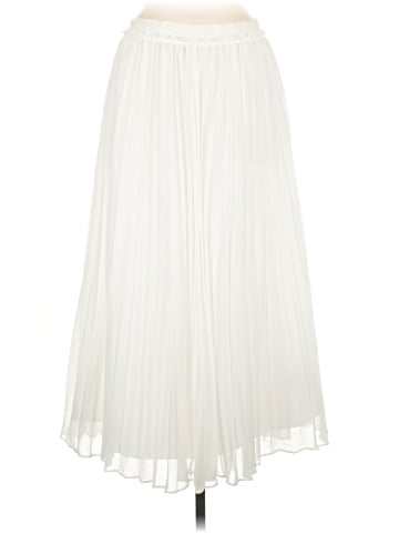 Ted Baker London Formal Skirt (view 1)