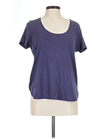Tommy Bahama Short Sleeve T-Shirt (view 1)