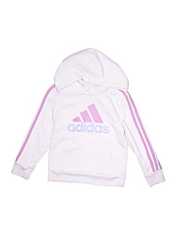 Adidas Sweatshirt (view 1)