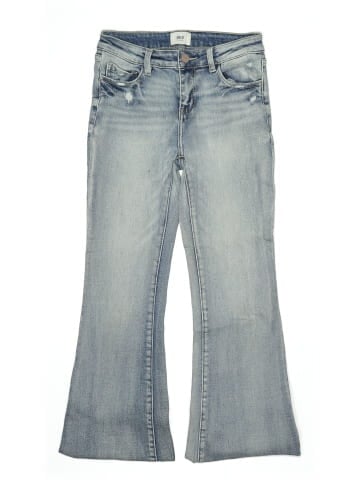 BKE Jeans (view 1)