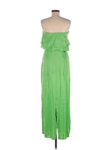 MNG Casual Dress (view 2)