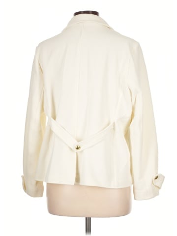 Joan Rivers Blazer (view 2)