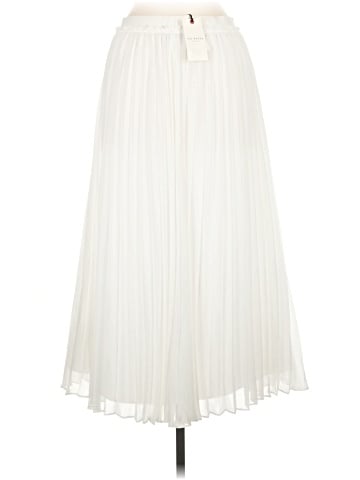 Ted Baker London Formal Skirt (view 2)