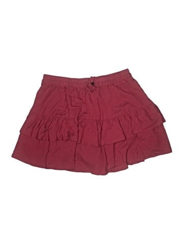 Unbranded Skort (view 1)