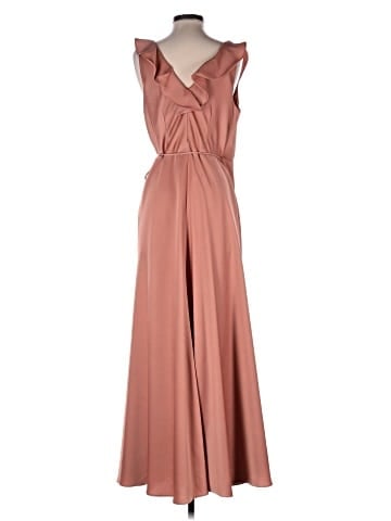 Sachin + Babi Casual Dress (view 2)