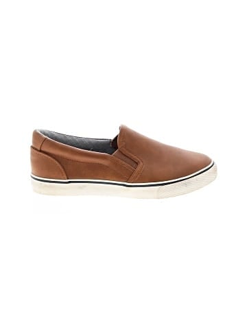 Cat & Jack Sneakers (view 1)