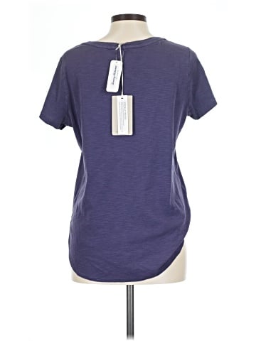 Tommy Bahama Short Sleeve T-Shirt (view 2)