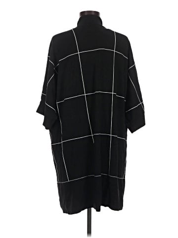 Joseph Ribkoff Kimono (view 2)