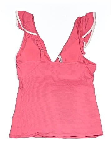 Tommy Bahama Swimsuit Top (view 2)