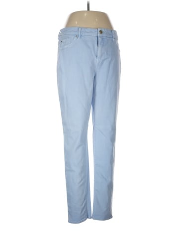 So Slimming by Chico's Jeans (view 1)