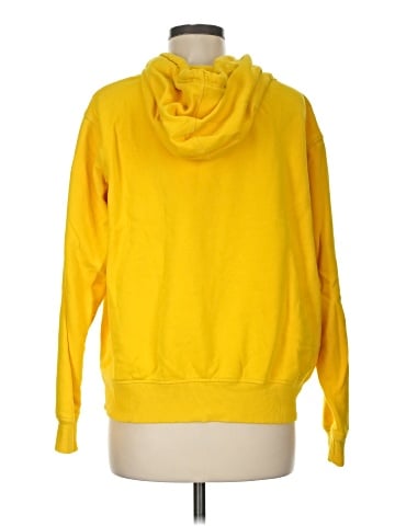 H&M L.O.G.G. Sweatshirt (view 2)