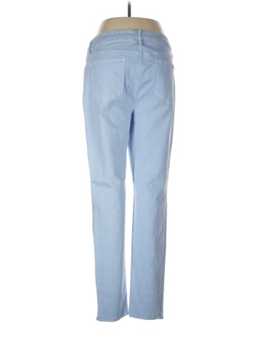 So Slimming by Chico's Jeans (view 2)
