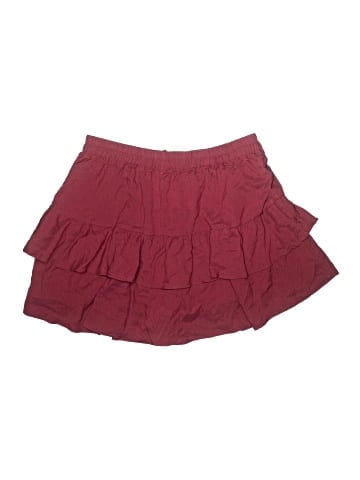 Unbranded Skort (view 2)