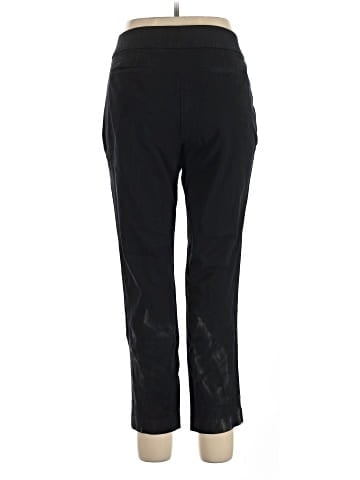 Ann Taylor LOFT Casual Pants (view 2)