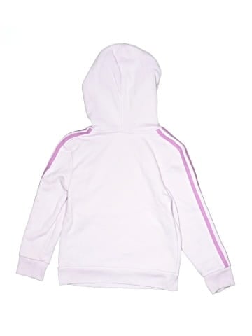 Adidas Sweatshirt (view 2)