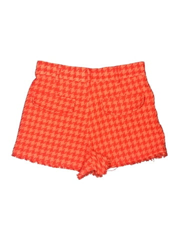 Zara Shorts (view 2)