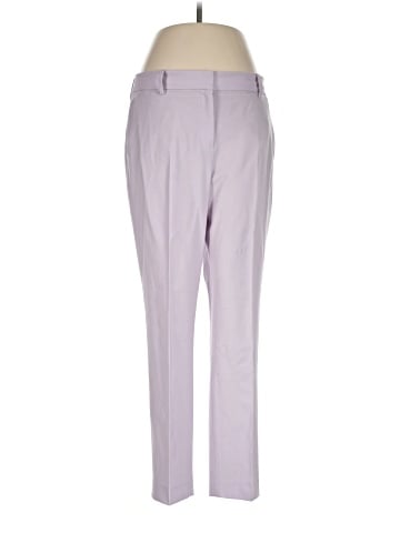 Theory Wool Pants (view 1)