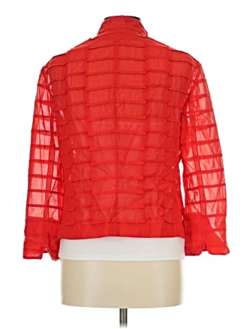 Carlisle Jacket (view 2)
