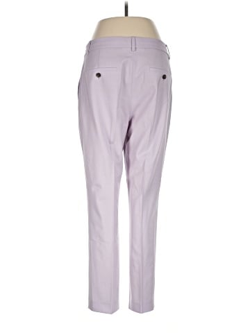 Theory Wool Pants (view 2)
