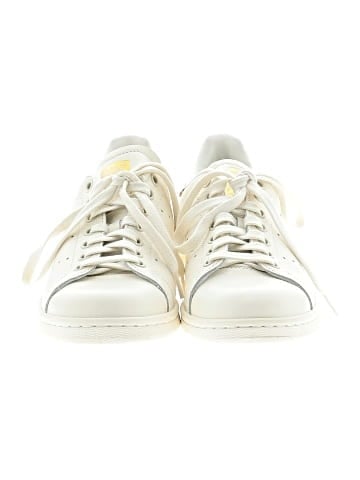 Adidas x Liberty London Sneakers (view 2)