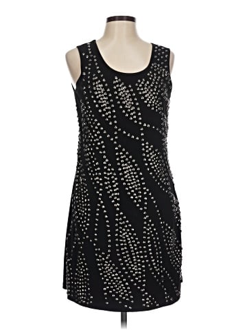 Glamour Cocktail Dress (view 1)