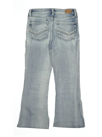 BKE Jeans (view 2)