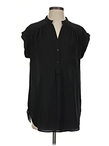 Pleione Short Sleeve Polo (view 1)