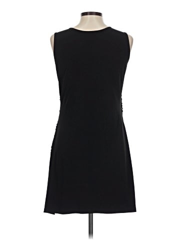 Glamour Cocktail Dress (view 2)