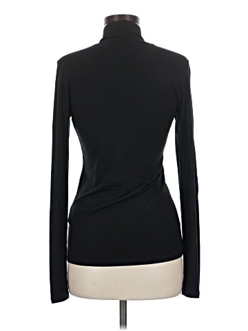 Esprit Long Sleeve Turtleneck (view 2)