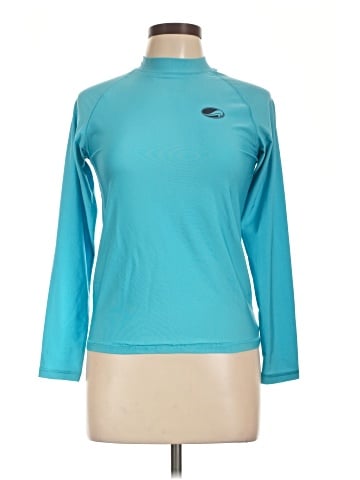 Arizona Jean Company Long Sleeve Turtleneck (view 1)