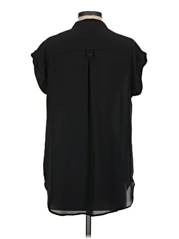 Pleione Short Sleeve Polo (view 2)