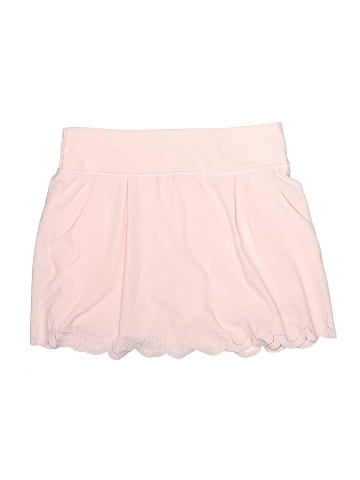 Kyodan Skort (view 1)