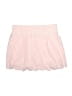 Kyodan Solid Pink Skort Size XS - photo 1