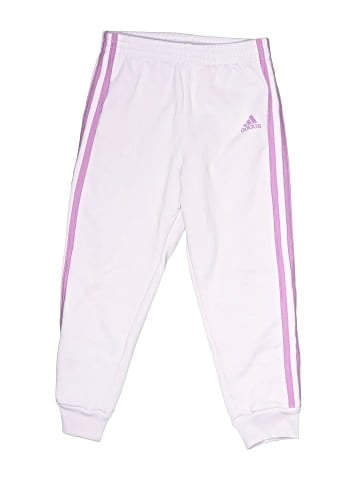 Adidas Track Pants (view 1)