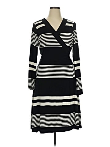 Banana Republic Casual Dress (view 1)