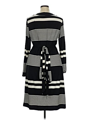 Banana Republic Casual Dress (view 2)