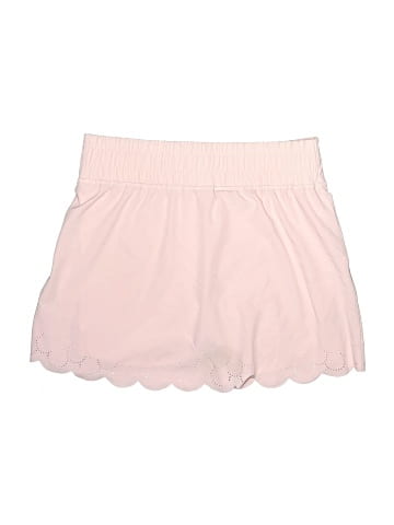 Kyodan Skort (view 2)