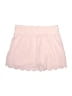 Kyodan Solid Pink Skort Size XS - photo 2