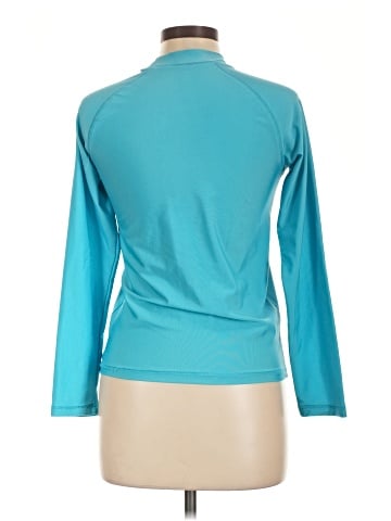 Arizona Jean Company Long Sleeve Turtleneck (view 2)