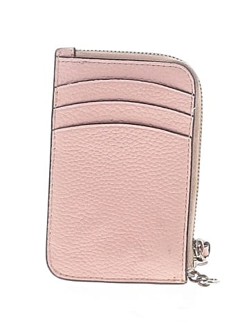 Kate Spade New York Leather Wallet (view 2)